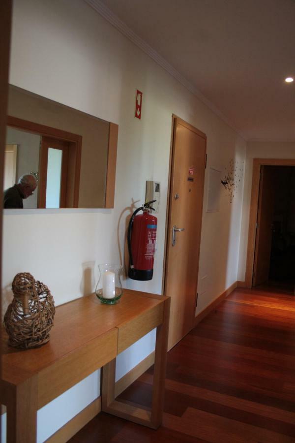 Apartamento Com Piscina Em Albufeira, Corcovada Exterior foto