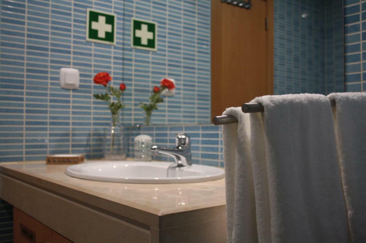 Apartamento Com Piscina Em Albufeira, Corcovada Exterior foto