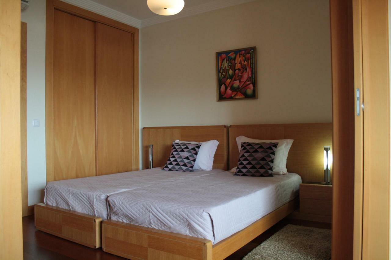Apartamento Com Piscina Em Albufeira, Corcovada Exterior foto
