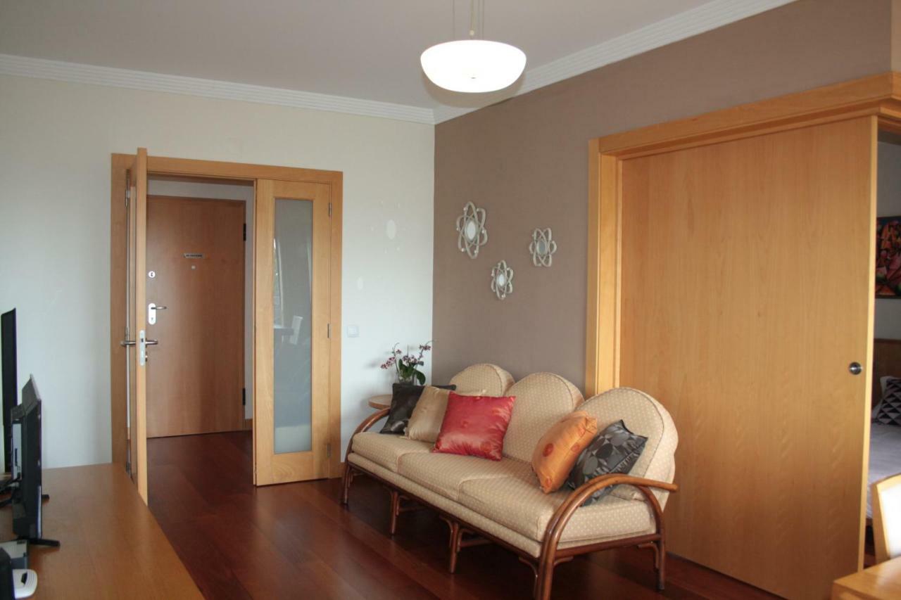 Apartamento Com Piscina Em Albufeira, Corcovada Exterior foto