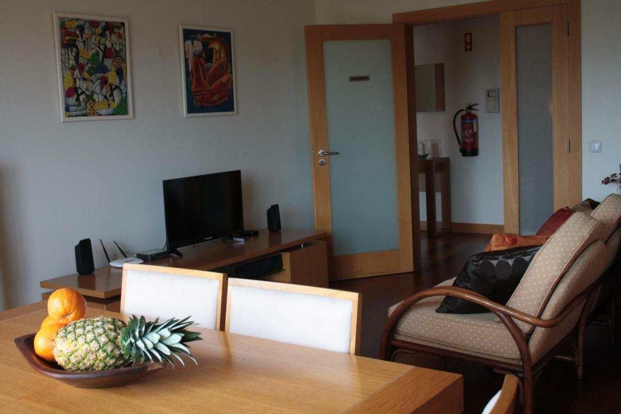 Apartamento Com Piscina Em Albufeira, Corcovada Exterior foto